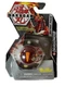 Bakugan Mythic Pack Dragonoid Elemental Card Set New Spin Master In Box