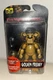 Funko Five Nights At Freddy's Golden Freddy Action Figure NEW 2016 OG