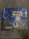 Star Wars Episode I Galoob Micro Machines Collection IV 1999