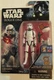 Hasbro - Star Wars Rogue One: Imperial Stormtrooper 3.75" Figure NEW