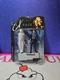 The X Files Agent Fox Mulder Action Figure McFarlane Toys Series 1 1998 New