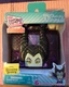 Disney -Real Littles Handbags- Sleeping Beauty Maleficent, damaged box