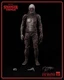Threezero 3A 1/6 3Z05130W0 Stranger Things Season 4 Vecna Action Figure In Stock