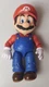 JAKKS Pacific Super Mario Bros. Movie Mario 5 in Action Figure Loose