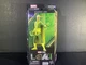 Marvel Legends Series: Marvel Studios Loki - CLASSIC LOKI 6" Figure
