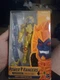 Power Rangers Lightning Collection Mighty Morphin Goldar Action Figure