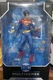 SUPERMAN: JON KENT McFarlane DC Multiverse DC Future State 7" Action Figure NEW