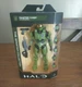 Jazwares HLW0018 The Spartan Collection Master Chief - Green Series 2