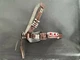 Hot Toys 1/6 TMS014 TMS015 The Mandalorian Action Figure Shoulder belt