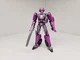 Hasbro Transformers One Studio Series Deluxe Class ELITA-1 COMPLETE
