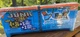 Hexbug Junkbots Large Dumpster Kit- Brand NEW-Sealed