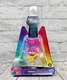 Trolls World Tour Poppy Action Figure Toy Dreamworks By Hasbro Brand New in Box