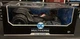 McFarlane Toys - DC Multiverse - Bat-Raptor Vehicle