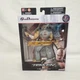 2024 Bandai Namco Game Dimensions - Tekken - HEIHACHI MISHIMA Collectible Figure
