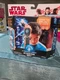 Hasbro Star Wars Force Link Starter Set including Force Link Action Figure