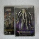NECA Cult Classics Series 7 Beetlejuice Action Figure NIP Free Shipping