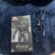 Marvel Legends VENOM Let There Be Carnage Hasbro 6" Action Figure Exclusive