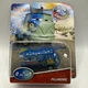 Boxed Disney Pixar Cars Color Changers VW FIllmore Camper Vehicle Truck Toy Car