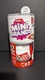 KFC Mini Brands by Zuru - 2 PACK - SEALED