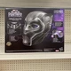 Marvel legacy,  Collection Black Panther Electronic Vibranium Helmet Mask