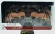 DC Collectibles Batman: The Animated Series: #07 MAN-BAT Figure - BRAND NEW!