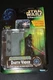 1996 Kenner Star Wars Power of the Force Electronic Power F/X Group Lot 5 Items