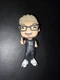 YouTooz #18 Mini Ladd Vinyl Figure Collectible Limited (No Box)