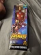 Marvel Avengers Infinity War Titan Hero Series Iron Man 12" Figure Hasbro NEW