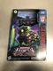 Transformers Legacy Evolution Voyager Class Tarn