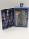 NECA 54155 TMNT Teenage Mutant Ninja Turtles Ultimate Foot Soldier Action Figure