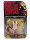 Trick or Treat Studios 2021 House of 1000 Corpses Captain Spaulding Figure NISB