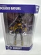 New DC Direct Essentials DCeased Batgirl 6&rdquo; Action Toy Plastic Figure Universe