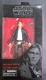 Hasbro Star Wars The Black Series Han Solo (Bespin) 6" Action Figure