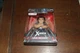 Marvel Die-Cast Metal Logan Wolverine X-Men LootCrate Exclusive Figure New