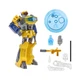 Newage NA H35B SCIENTIST ARGES MULTIVERSE Shockwave Mirror Limited Action Figure