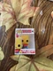 Funko Bitty Pop!: The Simpsons - Bart Simpson