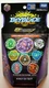 Takara Tomy Beyblade Burst GT B-151 Random Booster Vol.17 US Seller