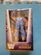 THE ULTIMATE WARRIOR WrestleMania 12, WWE Elite RINGSIDE EXCLUSIVE, IN HAND !!