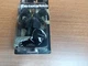 Super 7 DX Deluxe Notorious B.I.G. Deluxe Action Figure
