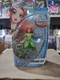 Mattel DC Super Hero Girls POISON IVY Action Figure NEW