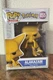 Funko Pop!: Pok&eacute;mon - Alakazam (855)