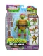 TMNT Raphael Mutations Pet to Ninja Figure Playmates Nickelodeon Sealed