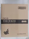Hot Toys Dx08 Joker Batman Tim Burton Edition Japanese products