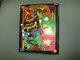 Marvel Entertainment Famous Cover Series Green Goblin Action Figure - NM. NEW