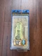 Lord of the Rings THE RETURN OF THE KING THE KING OF THE DEAD ToyBiz NIB