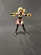 Marvel Legends Warbird Target Exclusive Avengers Ms. Marvel Comics Hasbro Figure