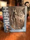 CATWOMAN HUSH Ver Action Figure Medicom Toy MAFEX No.123 NEW open box