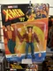 Marvel Legends Series X-Men 97 Logan Figure