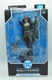 2021 McFarlane Toys DC Multiverse Batman Earth II 2 Figure Superhero NEW