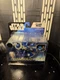 Star Wars Micro Galaxy Squadron AAT Battle Tank CIS 0176 Chase